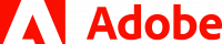 Adobe_Corporate_Logo-1