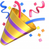 🎉